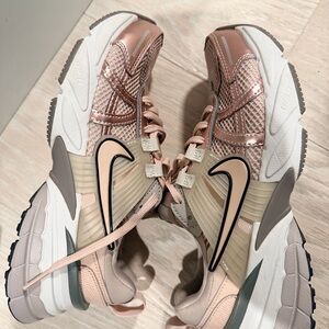 nike roshe women canada